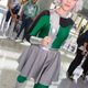 Image for article titled More Proof That This Might Be The Greatest Weekend For Cosplay, Ever.